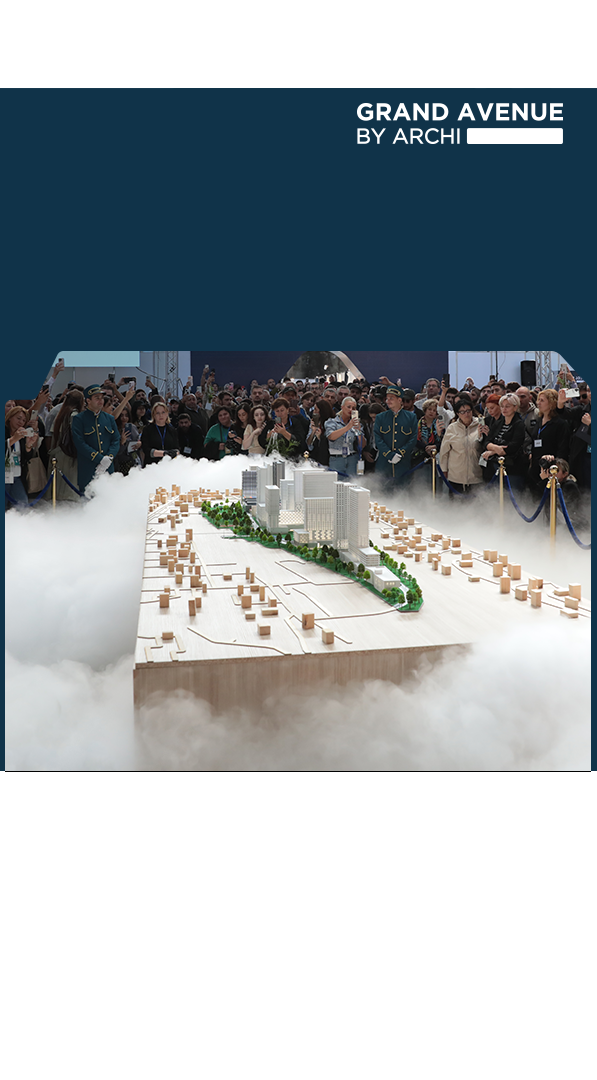 За 5 Часов Продано 644 Квартиры